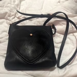 cute crossbody purse